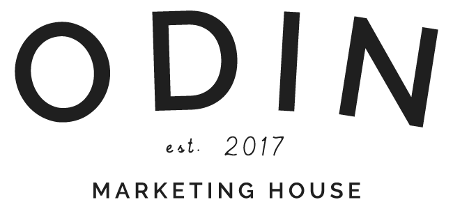 Odin marketing house