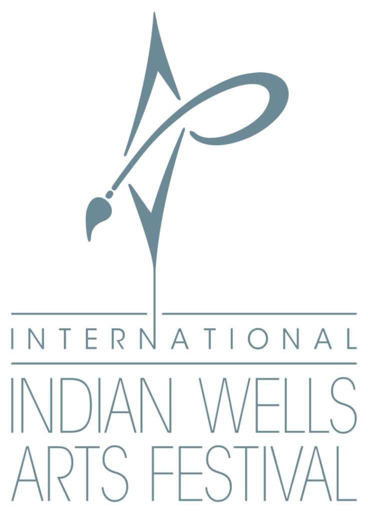 International Indian Wells Arts Festival