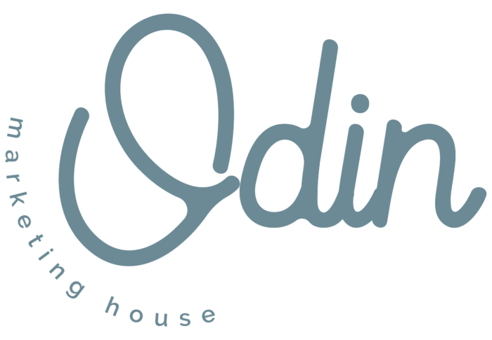 Odin marketing house