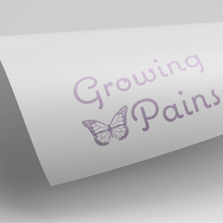 Growing+Pains+Logo+Mockup